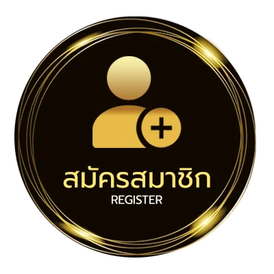 สมัครสมาชิก ดูหนังออนไลน์2024 ไม่ถึง 1 นาที