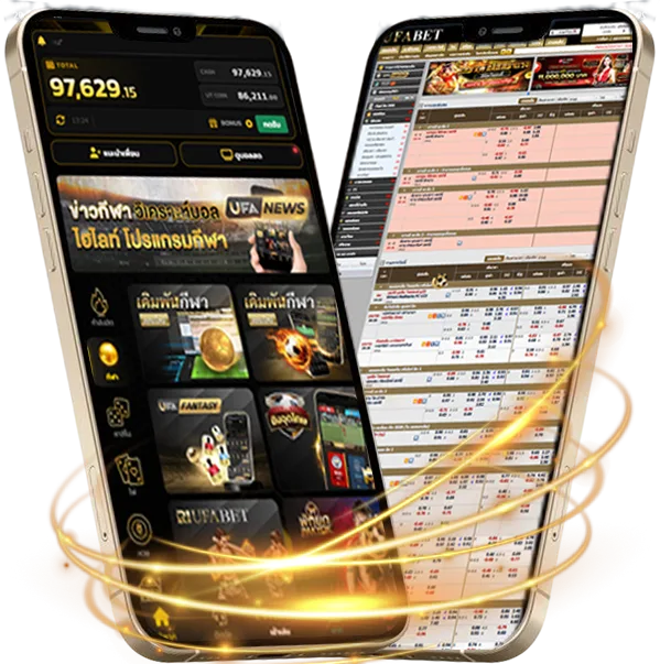 ดูหนังออนไลน์2024 Mobile — เดิมพันบนมือถือ